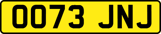 OO73JNJ