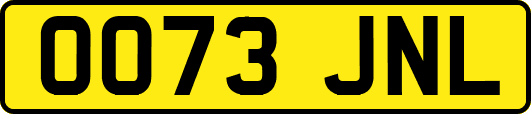 OO73JNL