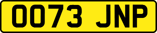 OO73JNP