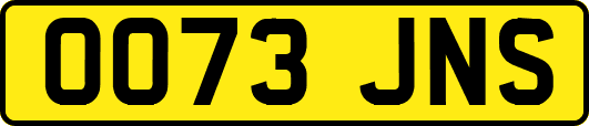 OO73JNS
