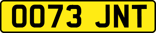 OO73JNT