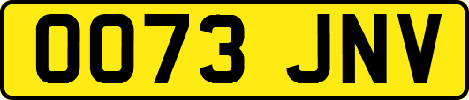 OO73JNV