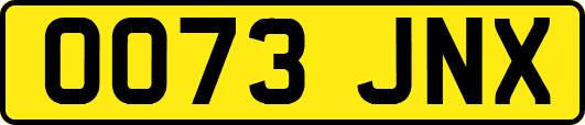 OO73JNX