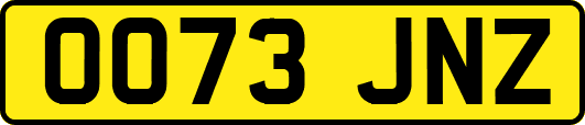 OO73JNZ