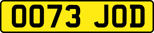 OO73JOD