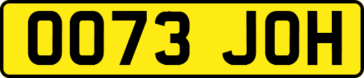 OO73JOH