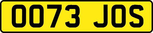 OO73JOS