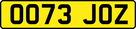 OO73JOZ