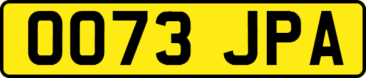 OO73JPA