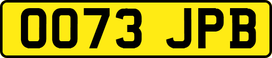 OO73JPB