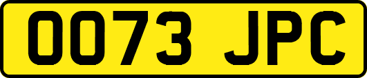 OO73JPC