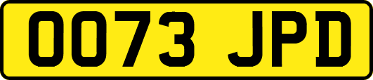 OO73JPD