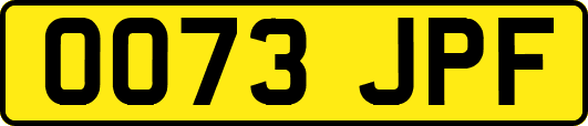 OO73JPF