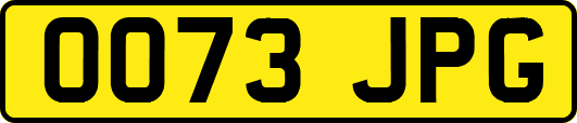 OO73JPG