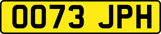 OO73JPH