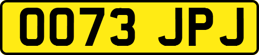 OO73JPJ