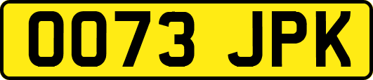 OO73JPK