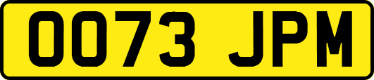OO73JPM