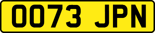 OO73JPN