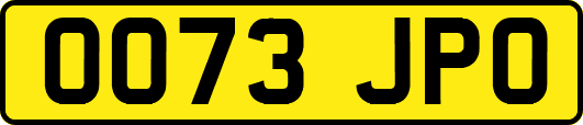 OO73JPO