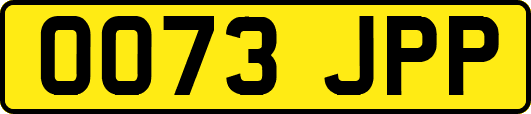 OO73JPP