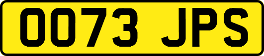 OO73JPS