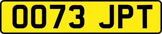 OO73JPT