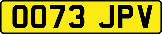 OO73JPV