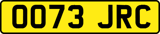 OO73JRC