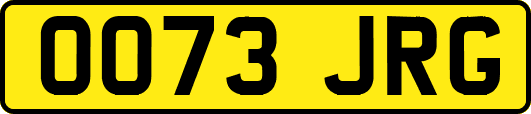 OO73JRG