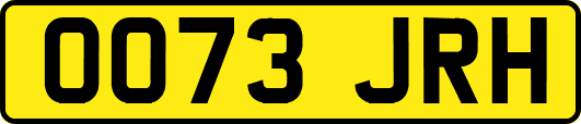 OO73JRH