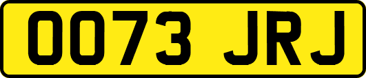 OO73JRJ