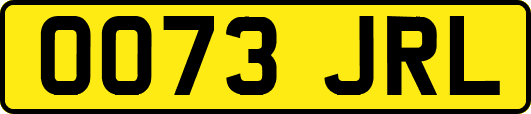 OO73JRL