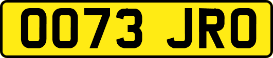 OO73JRO