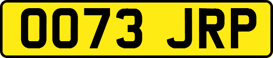 OO73JRP
