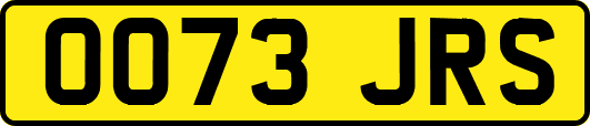 OO73JRS