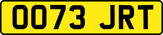 OO73JRT