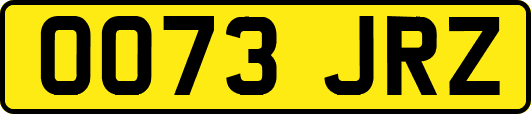 OO73JRZ