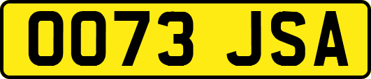 OO73JSA