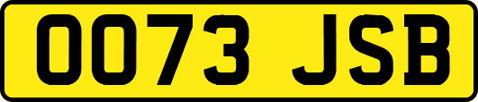 OO73JSB