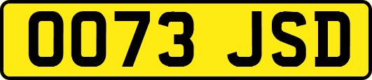 OO73JSD
