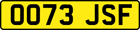 OO73JSF