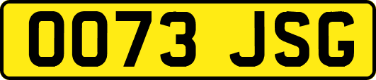 OO73JSG