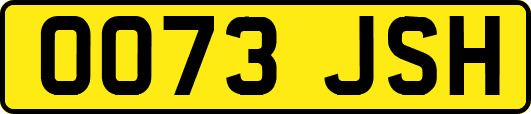 OO73JSH