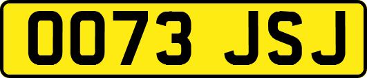 OO73JSJ