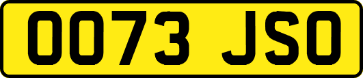 OO73JSO