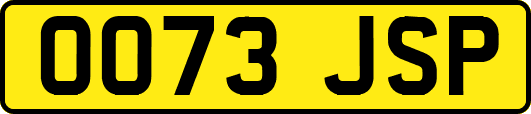 OO73JSP