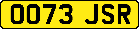 OO73JSR
