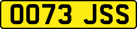 OO73JSS
