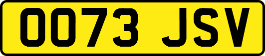 OO73JSV
